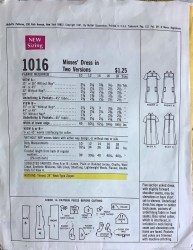 1016 mccalls back